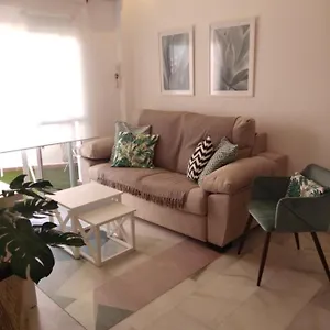 https://zaharaiso-luz.es-andalucia.com