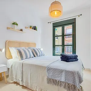 https://best-location-ever-in-los-boliches.es-andalucia.com