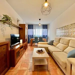 https://la-casita-de-vera.adeje-hotels.com