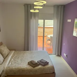 https://apt-cardon-1.adeje-hotels.com