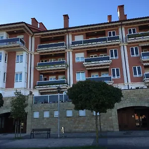https://apartamento-costa.basquecountryhotels.org