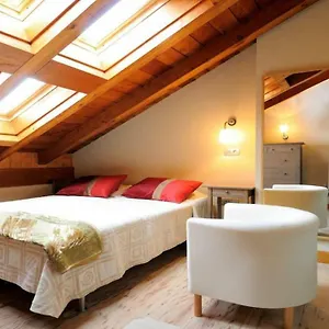 https://la-casa-roja-cerca-del-guggenheim.basquecountryhotels.org